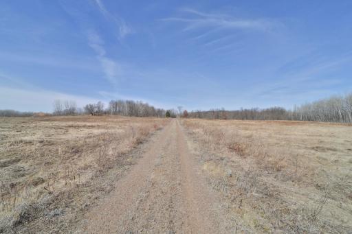 18925 NE Highway 23, Foreston, MN 56330