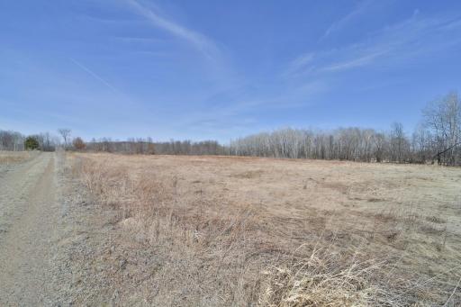 18925 NE Highway 23, Foreston, MN 56330