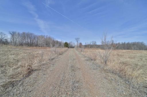 18925 NE Highway 23, Foreston, MN 56330