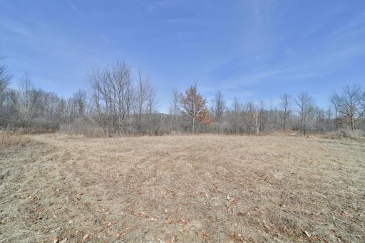 18925 NE Highway 23, Foreston, MN 56330