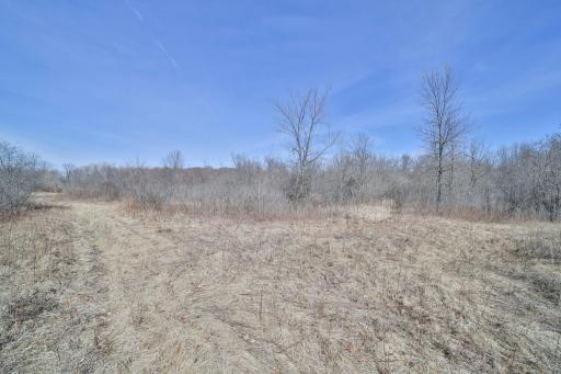 18925 NE Highway 23, Foreston, MN 56330