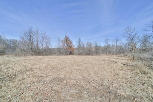 18925 NE Highway 23, Foreston, MN 56330
