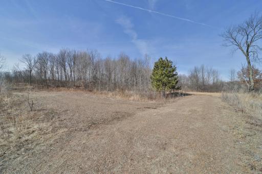 18925 NE Highway 23, Foreston, MN 56330