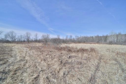 18925 NE Highway 23, Foreston, MN 56330