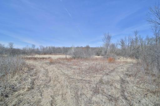 18925 NE Highway 23, Foreston, MN 56330