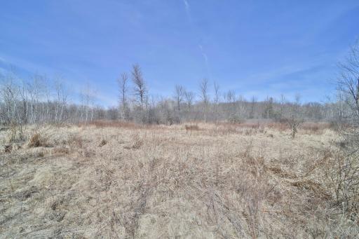 18925 NE Highway 23, Foreston, MN 56330
