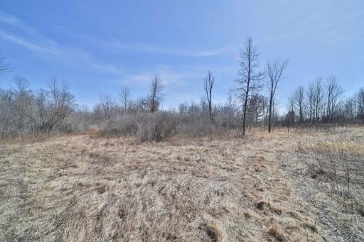 18925 NE Highway 23, Foreston, MN 56330