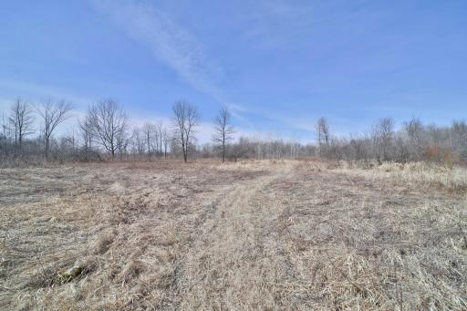 18925 NE Highway 23, Foreston, MN 56330