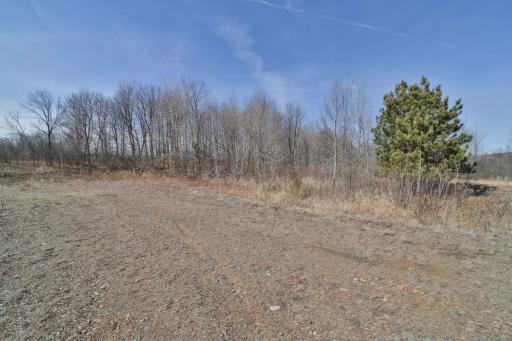 18925 NE Highway 23, Foreston, MN 56330