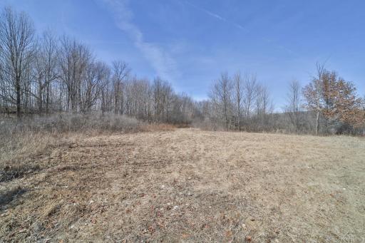 18925 NE Highway 23, Foreston, MN 56330