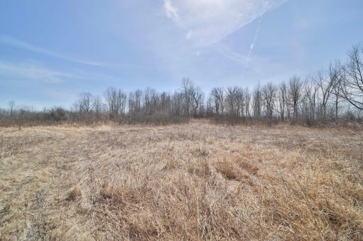 18925 NE Highway 23, Foreston, MN 56330