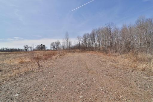 18925 NE Highway 23, Foreston, MN 56330