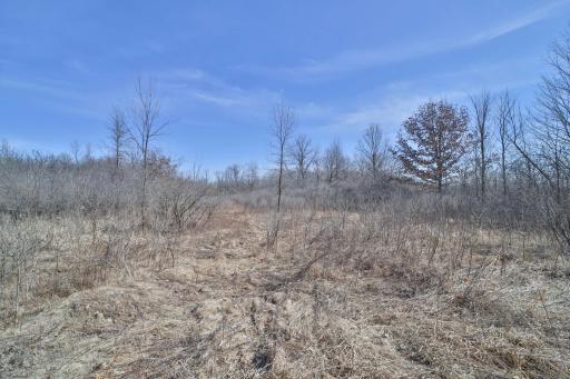 18925 NE Highway 23, Foreston, MN 56330