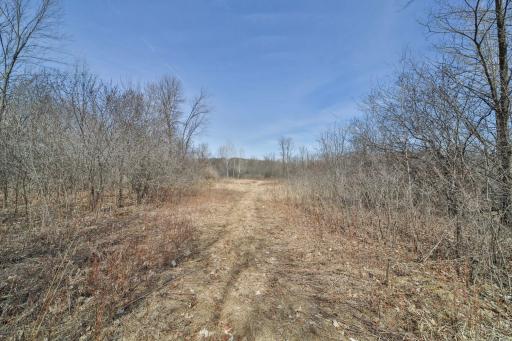 18925 NE Highway 23, Foreston, MN 56330