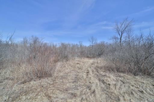 18925 NE Highway 23, Foreston, MN 56330