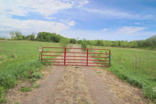 18925 NE Highway 23, Foreston, MN 56330