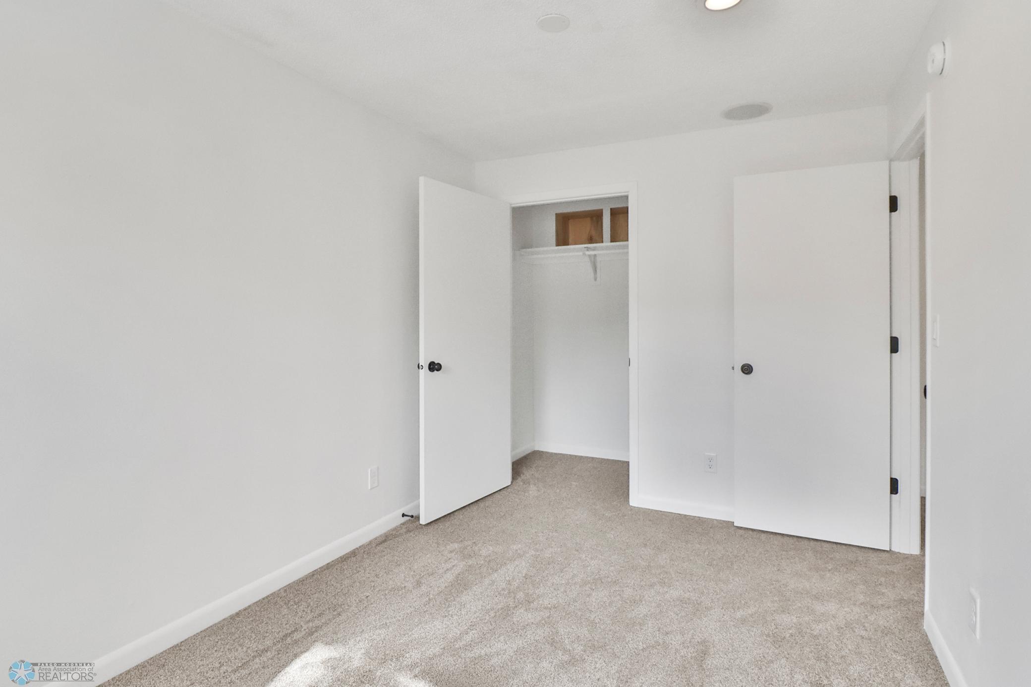 Basement Bedroom1_2.JPG