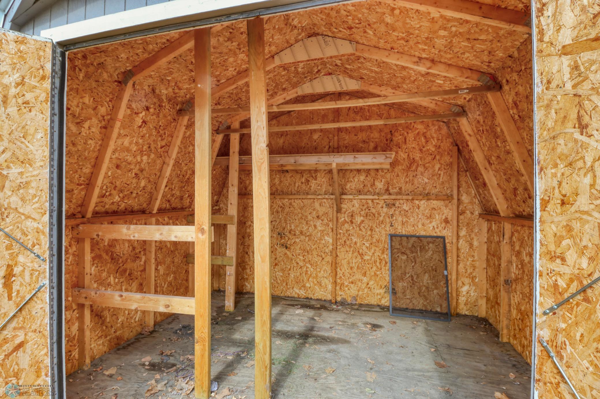 Backyard_shed interior.JPG