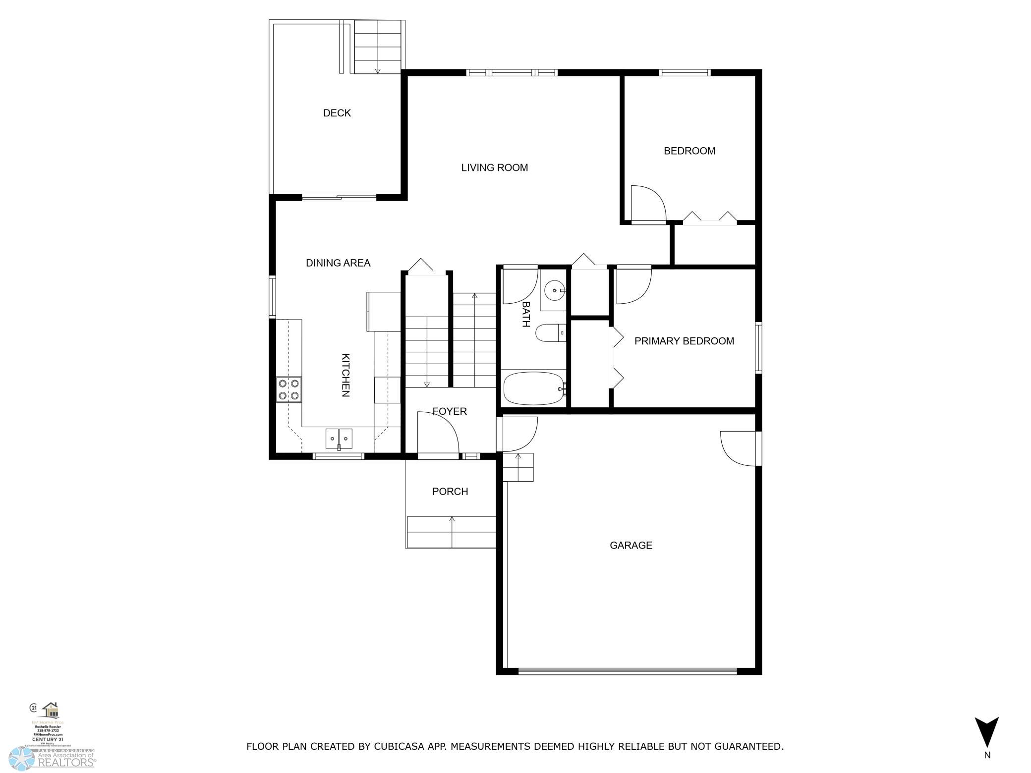 2nd_floor_2114_26_1_2_avenue_south_fargo_without_dim.jpg