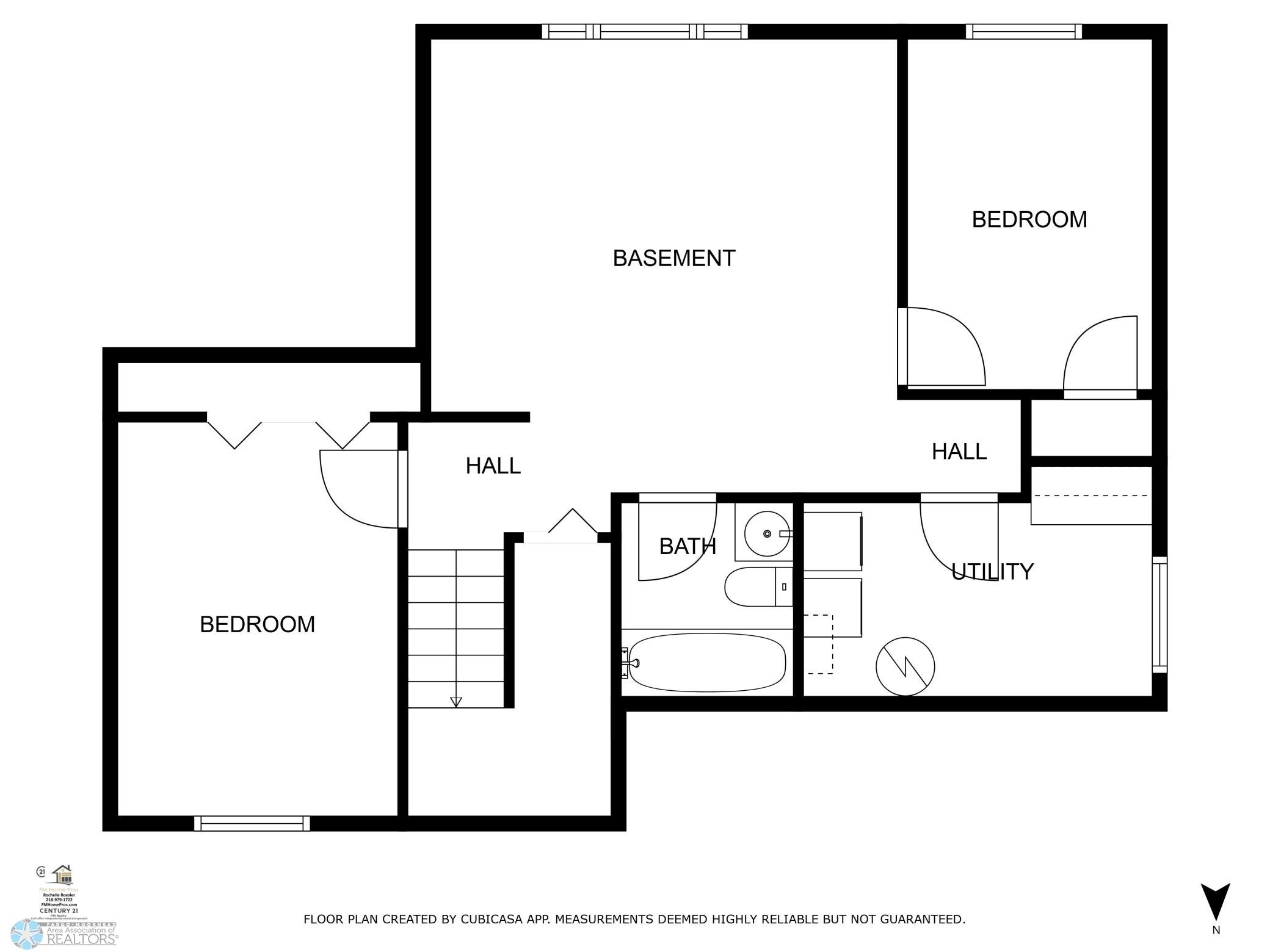 1st_floor_2114_26_1_2_avenue_south_fargo_without_dim.jpg