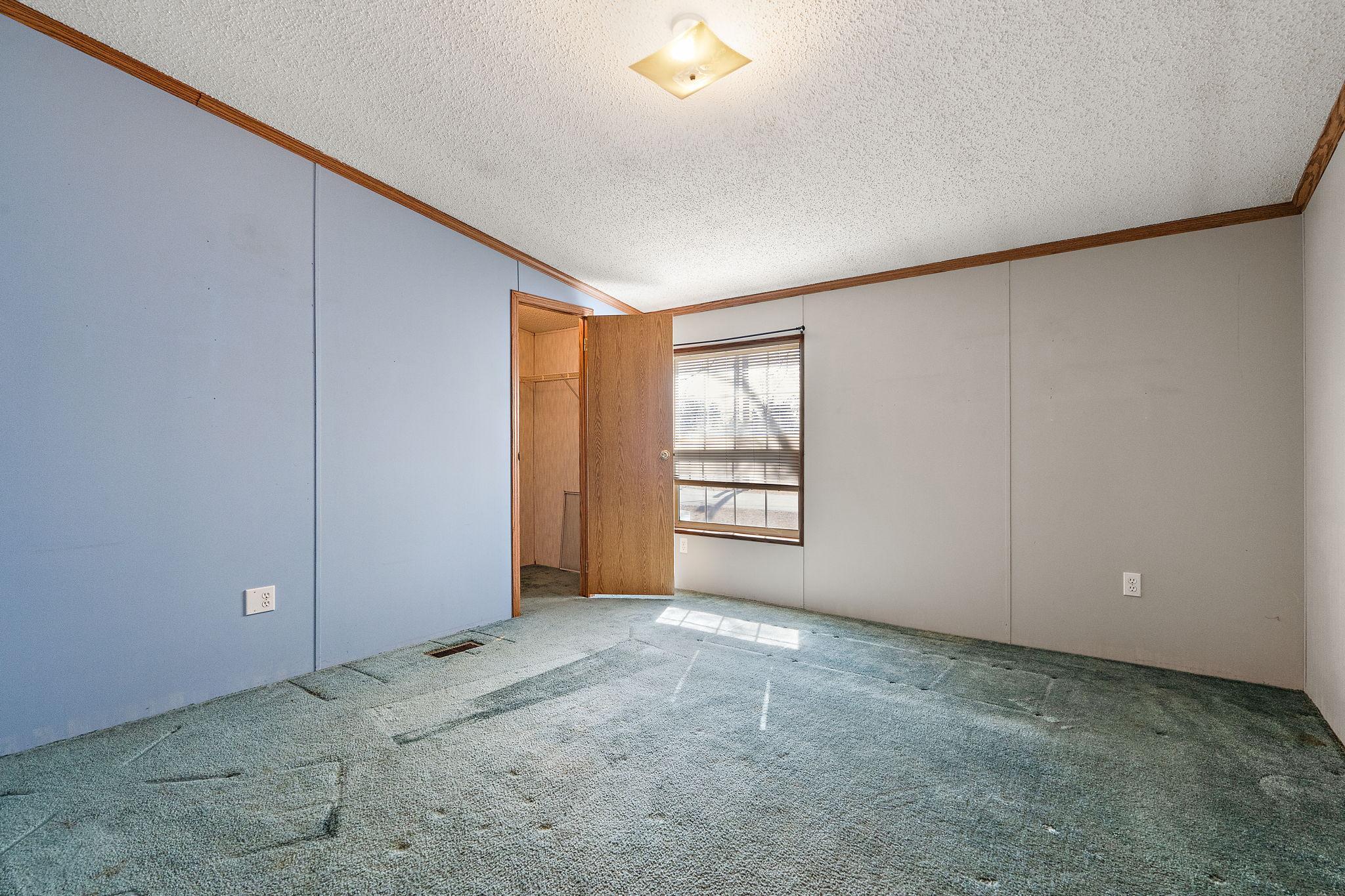 24-web-or-mls-UAV Vision Media (2).jpg