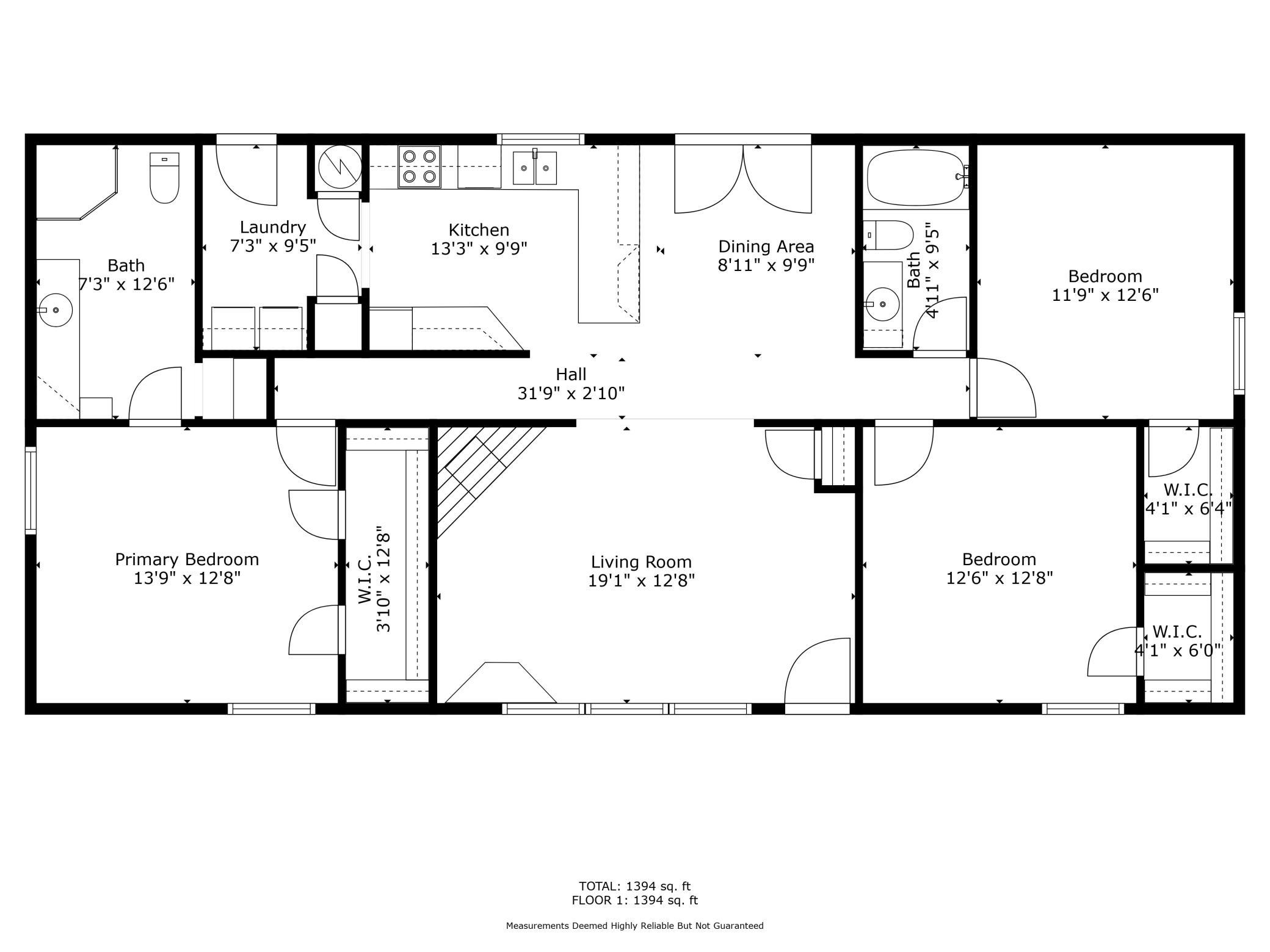 1-all_floors_9412_9th_avenue_new_auburn_with_dim.jpg