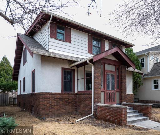 5021 Oliver Avenue S, Minneapolis, MN 55419