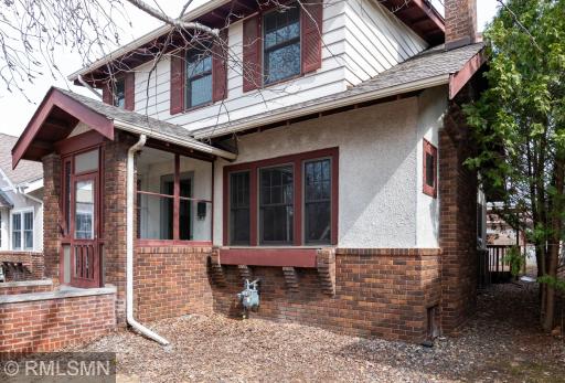 5021 Oliver Avenue S, Minneapolis, MN 55419
