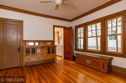 5021 Oliver Avenue S, Minneapolis, MN 55419