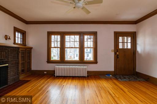 5021 Oliver Avenue S, Minneapolis, MN 55419