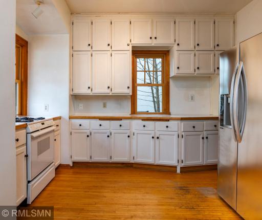 5021 Oliver Avenue S, Minneapolis, MN 55419