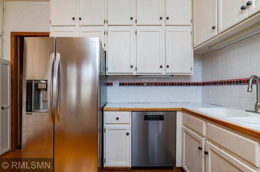 5021 Oliver Avenue S, Minneapolis, MN 55419