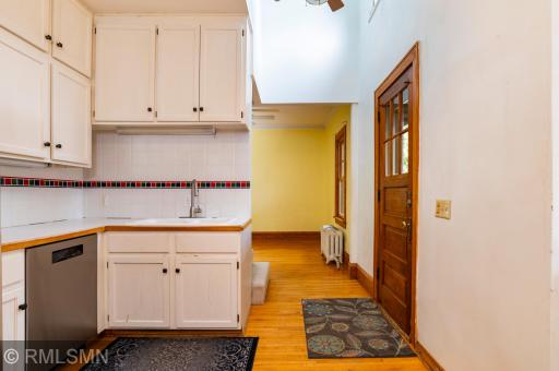 5021 Oliver Avenue S, Minneapolis, MN 55419