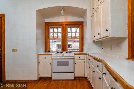 5021 Oliver Avenue S, Minneapolis, MN 55419
