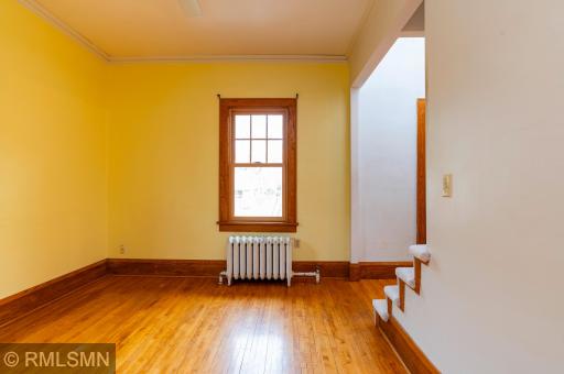 5021 Oliver Avenue S, Minneapolis, MN 55419