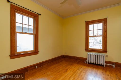 5021 Oliver Avenue S, Minneapolis, MN 55419
