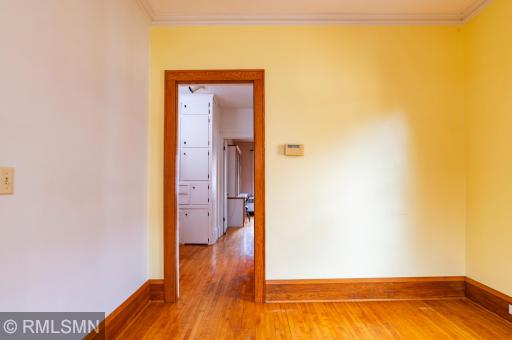 5021 Oliver Avenue S, Minneapolis, MN 55419