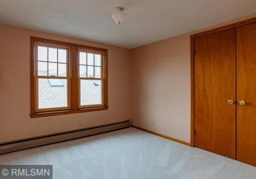 5021 Oliver Avenue S, Minneapolis, MN 55419