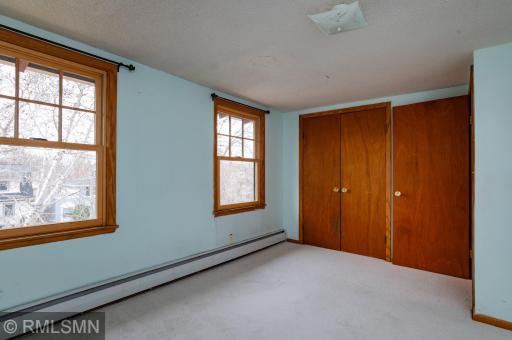 5021 Oliver Avenue S, Minneapolis, MN 55419