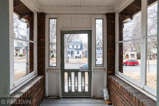 Thank you for visiting 5021 Oliver Avenue S. today!