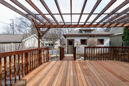5021 Oliver Avenue S, Minneapolis, MN 55419