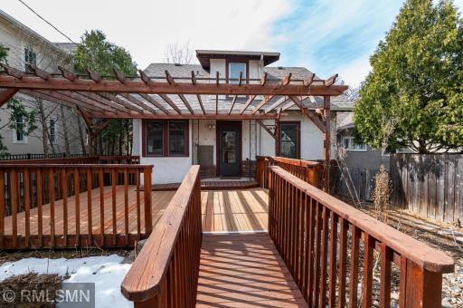 5021 Oliver Avenue S, Minneapolis, MN 55419