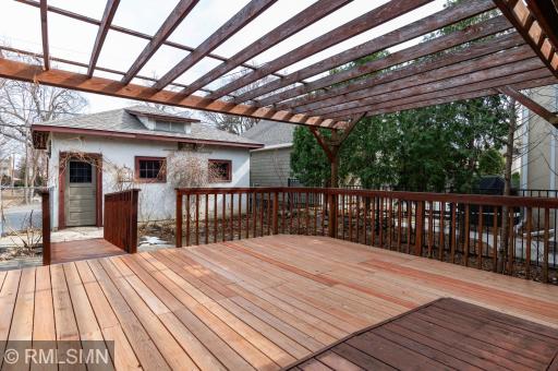 5021 Oliver Avenue S, Minneapolis, MN 55419