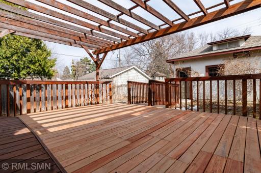 5021 Oliver Avenue S, Minneapolis, MN 55419
