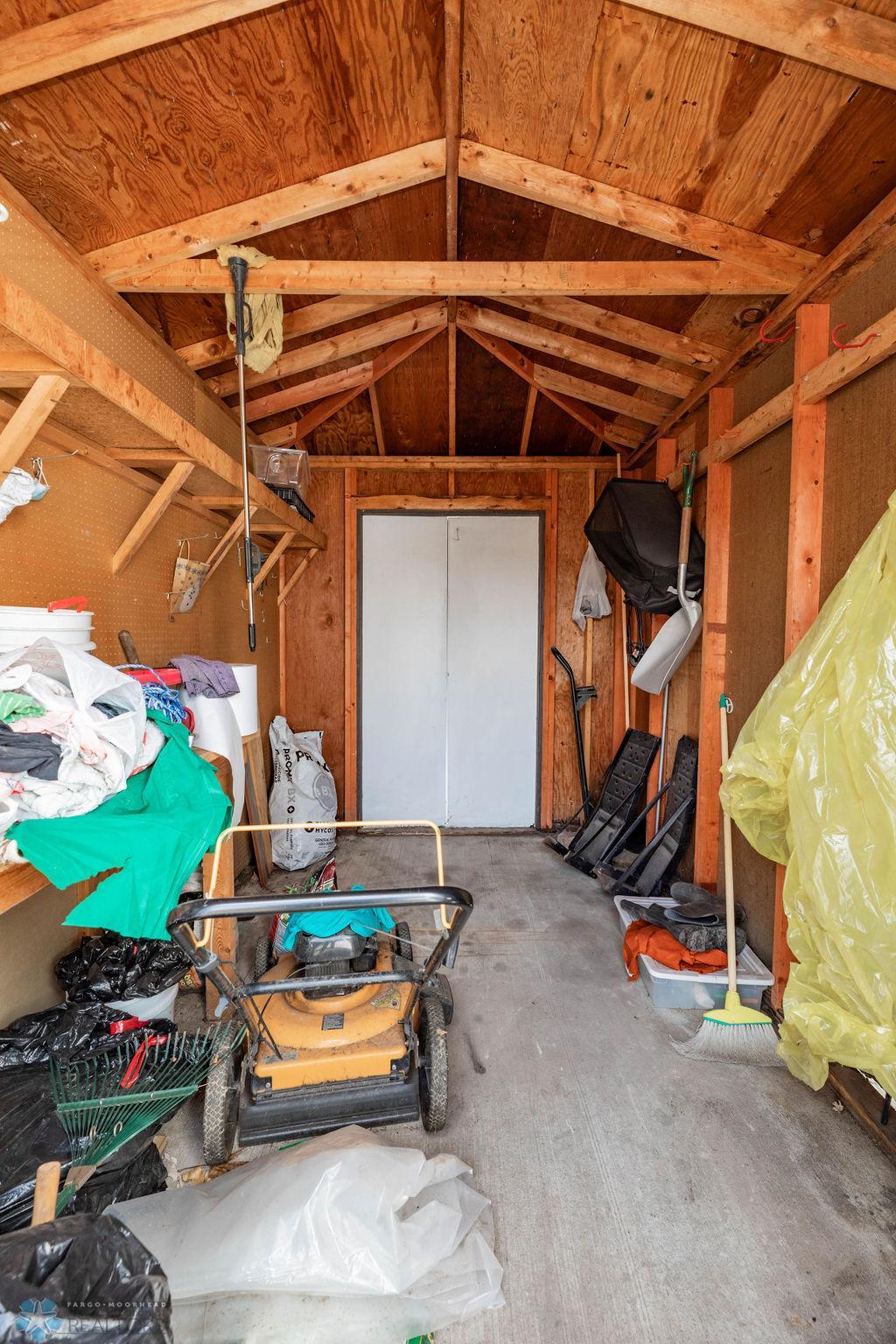 Great Storage