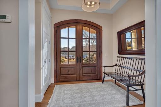 14998 Highway 71 NE, New London, MN 56273
