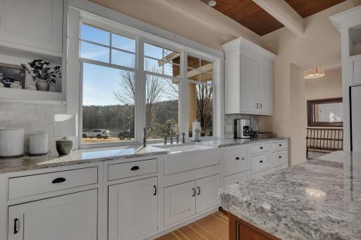14998 Highway 71 NE, New London, MN 56273