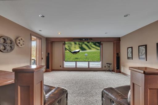 14998 Highway 71 NE, New London, MN 56273