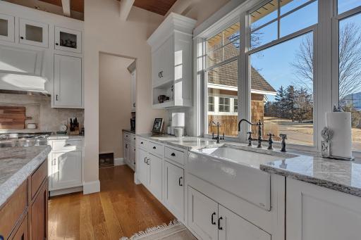 14998 Highway 71 NE, New London, MN 56273