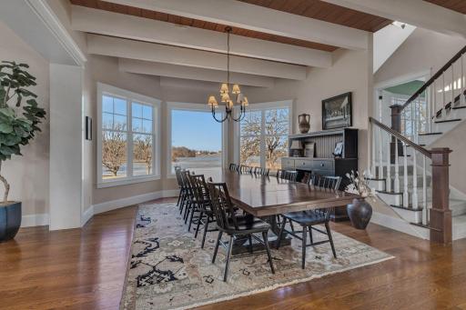 14998 Highway 71 NE, New London, MN 56273